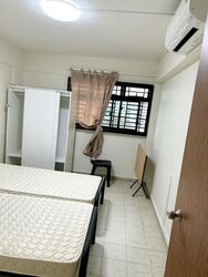 Blk 411 Teck Ghee Heartlands (Ang Mo Kio), HDB 4 Rooms #574471491